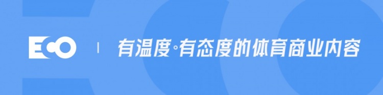  賣掉東契奇的，是特朗普最大金主？