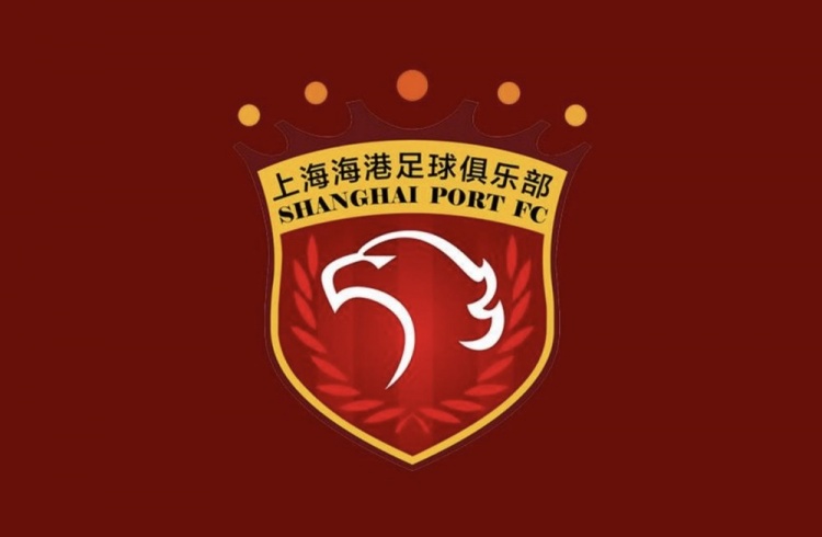  德轉(zhuǎn)：劉小龍、陳序煌外租離開(kāi)海港，分別加盟西海岸、梅州客家