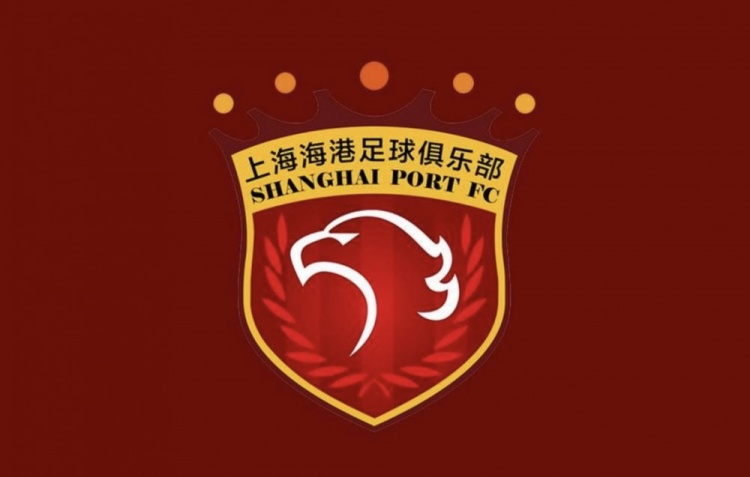  記者：海港今年中場控制力太弱了，放中超也是保級隊水平？