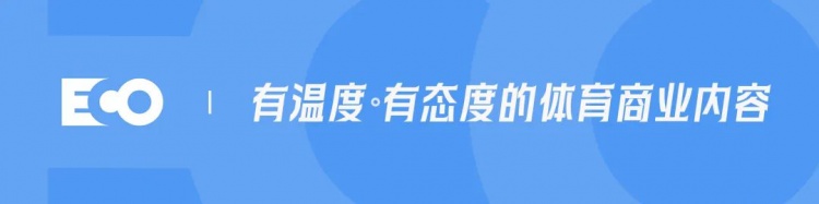  人類(lèi)不能戰(zhàn)勝時(shí)間，除了詹姆斯