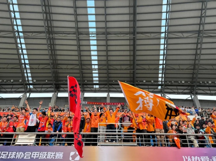 關(guān)于新賽季宣傳口號(hào)“廬山升龍霸，江西贏天下”寓意的說明