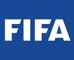 FIFA將新設(shè)立兩項(xiàng)女足賽事，女足世俱杯和FIFA女足冠軍杯