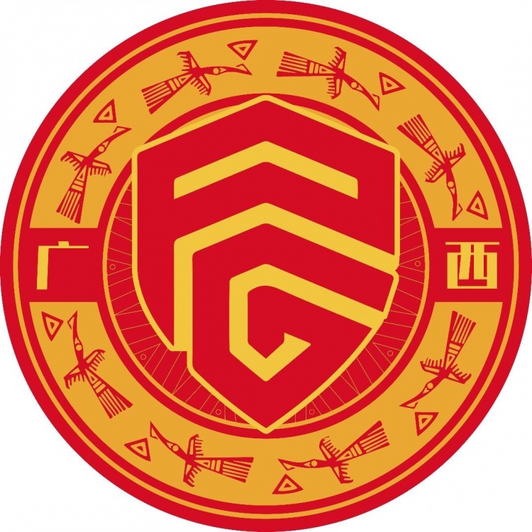  足球報：廣西平果新賽季引援超30人，獲得千萬級別贊助