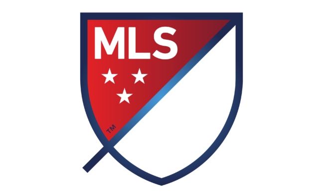  ESPN：2025MLS全明星賽將在奧斯汀舉行，MLS明星隊(duì)VS墨超明星隊(duì)