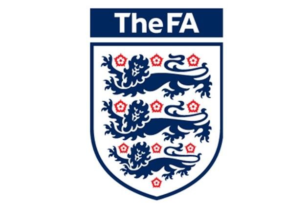  英足總官方：因去年4月賽后社媒不當言論，森林被罰款75萬鎊