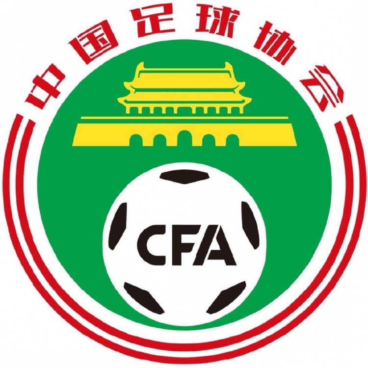  U15國足選拔隊集訓名單：申花4人最多，球隊將赴英國拉練