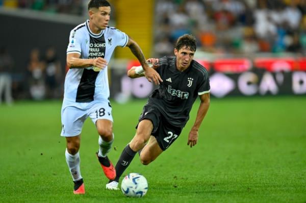 全市場(chǎng)：小坎比亞索和D-路易斯仍在單獨(dú)訓(xùn)練，很可能缺戰(zhàn)蒙扎