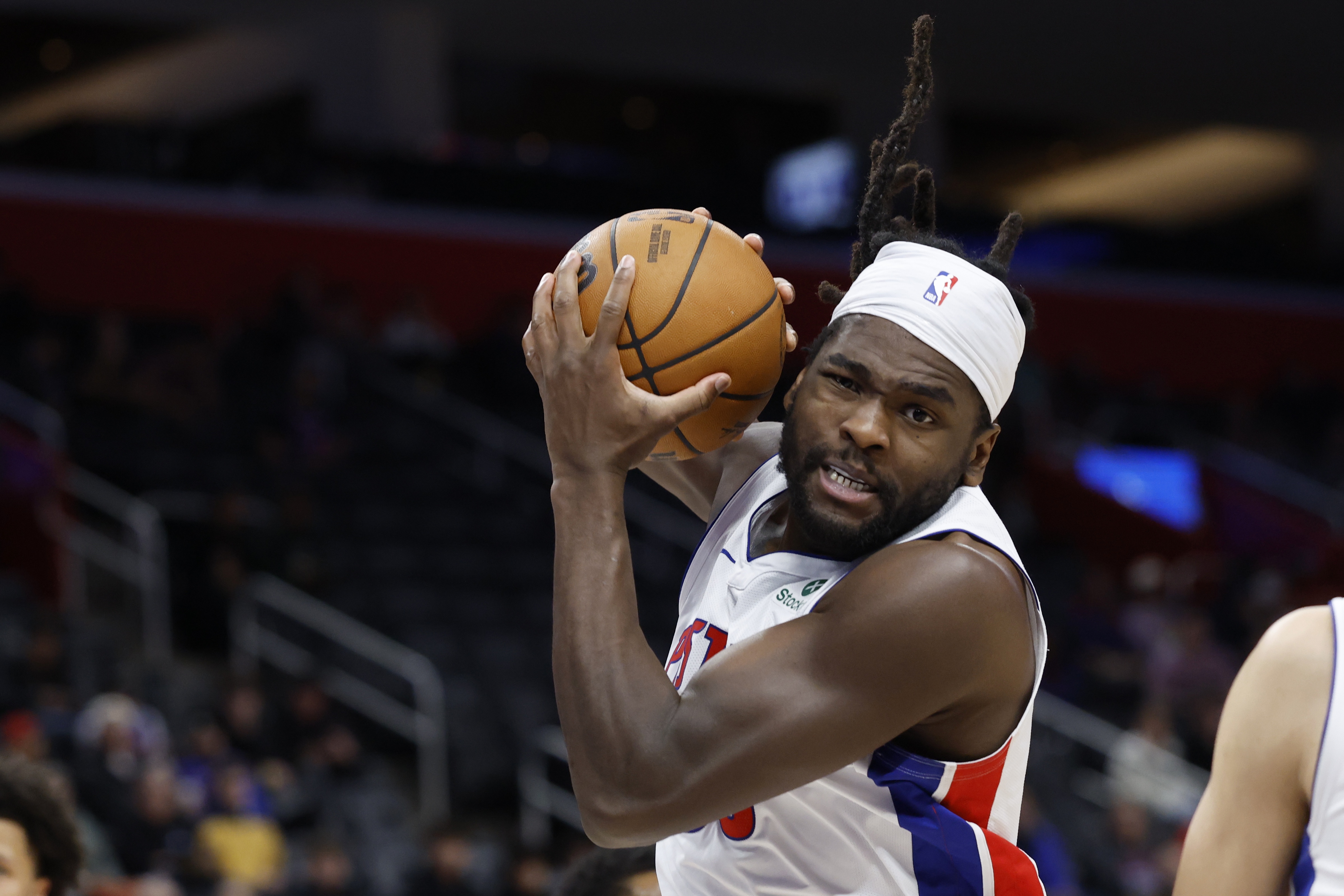  累積12個技犯+6個惡犯！薪資專家：很好奇NBA會如何處罰斯圖爾特