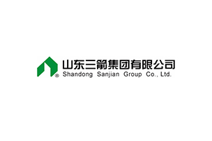 山東三箭集團(tuán)有限公司
