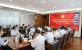 主題教育｜在深化自我革命中贏得企業(yè)發(fā)展主動權