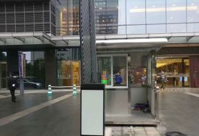 ͣ܇lϵy(tng)M(jn)ΌF(xin)