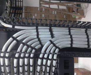 kW(wng)jϵy(tng)g(sh)Ҫ