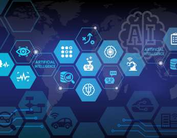 AI˹cO(jin)صđüg(sh)