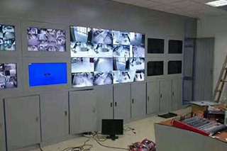 (ni)İO(jin)خa(chn)I(y)̎һ(g)ʲôB(ti)