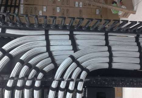 늾W(wng)jϵy(tng)ʩĵ