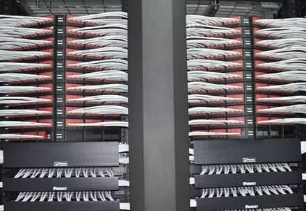 W(wng)jʩˮƽϵy(tng)Ҏ(gu)