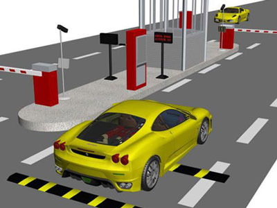 ͣ܇lϵy(tng)ЩֽM