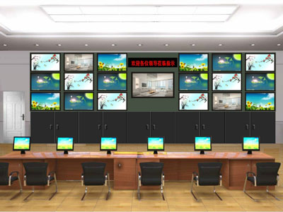 O(jin)С^(q)(ni)ԓ